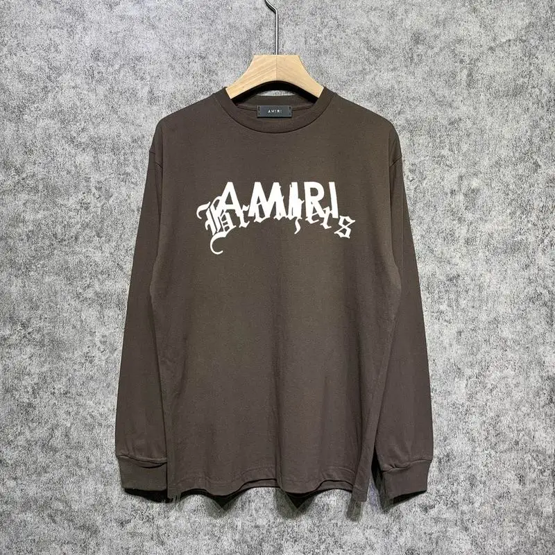 Amiri S-2XL 11tr175 (16)